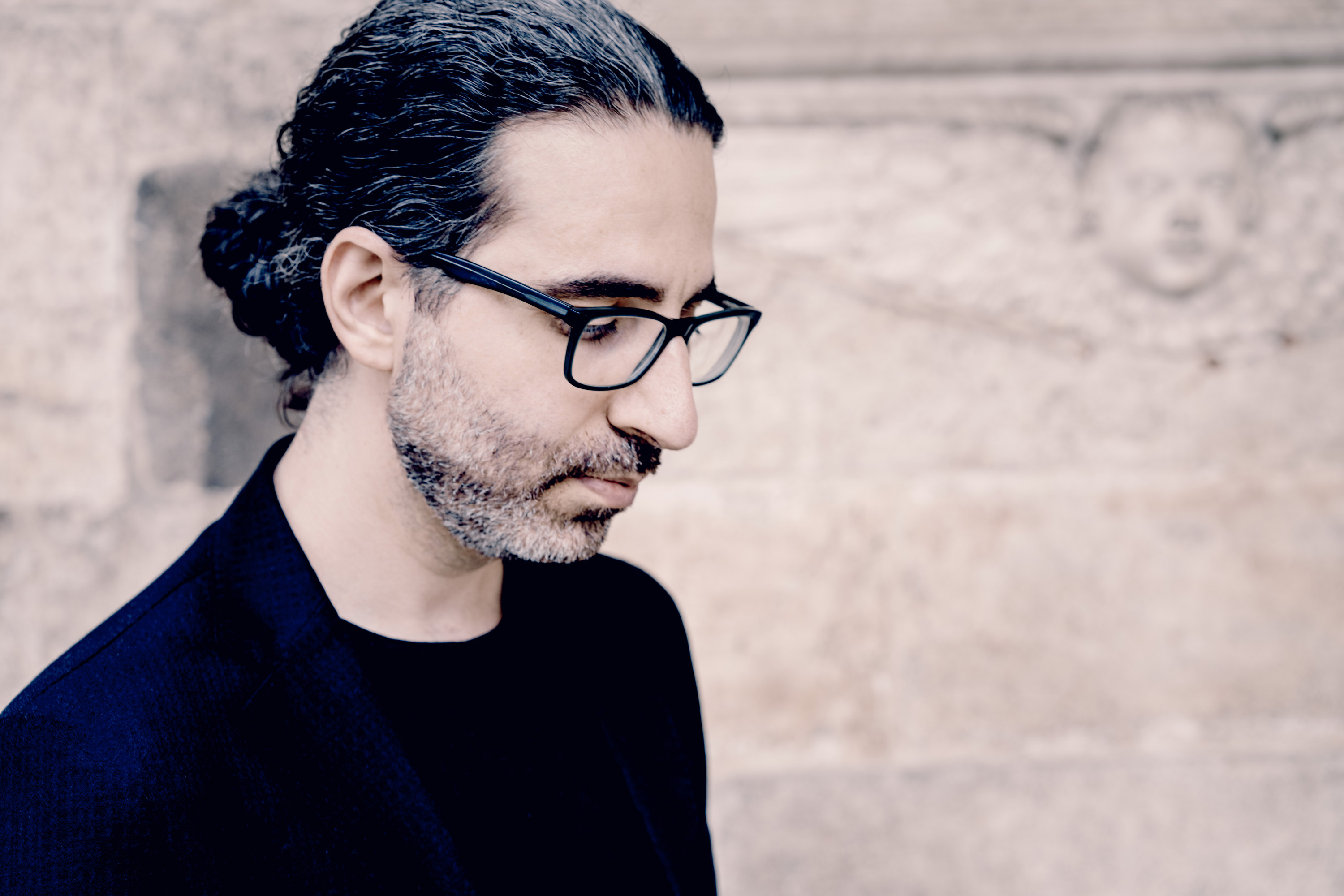 Alessandro Stella